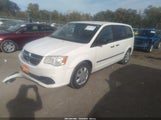 Dodge Grand Caravan American Value Pkg 2C4RDGBGXDR789994 снимка