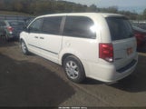 Dodge Grand Caravan American Value Pkg 2C4RDGBGXDR789994 снимка