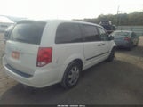 Dodge Grand Caravan American Value Pkg 2C4RDGBGXDR789994 снимка
