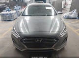 Hyundai Sonata Sel 5NPE34AF9JH626903 снимка