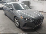 Hyundai Sonata Sel 5NPE34AF9JH626903 снимка