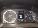 Hyundai Sonata Sel 5NPE34AF9JH626903 снимка