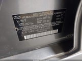 Hyundai Sonata Sel 5NPE34AF9JH626903 снимка