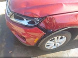 Volkswagen Tiguan S WVGAV3AX2EW050613 снимка