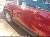 Volkswagen Tiguan S WVGAV3AX2EW050613 снимка