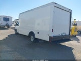 Chevrolet Express Cutaway Work Van 1HA3GTC76PN012861 снимка