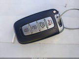 Hyundai Genesis 3.8 Base KMHHU6KJ0FU123116 снимка