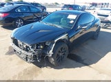 Hyundai Genesis 3.8 Base KMHHU6KJ0FU123116 снимка