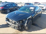 Hyundai Genesis 3.8 Base KMHHU6KJ0FU123116 снимка