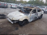 Audi A4 2.0T Premium WAUBFAFL3GN012541 снимка