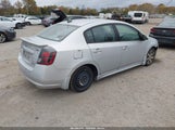 Nissan Sentra 2.0 Sr 3N1AB6AP0CL715271 снимка