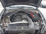 BMW X5 xDrive35I/xDrive35I Premium/xDrive35I Sport Activity 5UXZV4C52D0B10983 снимка