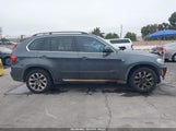 BMW X5 xDrive35I/xDrive35I Premium/xDrive35I Sport Activity 5UXZV4C52D0B10983 снимка