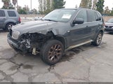 BMW X5 xDrive35I/xDrive35I Premium/xDrive35I Sport Activity 5UXZV4C52D0B10983 photo