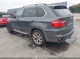 BMW X5 xDrive35I/xDrive35I Premium/xDrive35I Sport Activity 5UXZV4C52D0B10983 photo