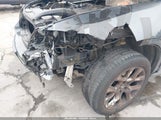 BMW X5 xDrive35I/xDrive35I Premium/xDrive35I Sport Activity 5UXZV4C52D0B10983 photo