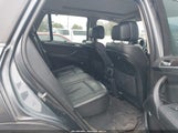 BMW X5 xDrive35I/xDrive35I Premium/xDrive35I Sport Activity 5UXZV4C52D0B10983 photo