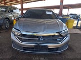 Volkswagen Jetta 1.5T S 3VW5M7BU6RM055059 photo