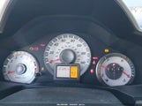 Honda Pilot Ex 5FNYF4H4XEB033564 fotografie