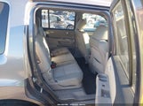 Honda Pilot Ex 5FNYF4H4XEB033564 fotografie