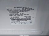 Lincoln Mkt Ecoboost 2LMHJ5AT7GBL02349 снимка