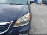 Honda Odyssey Lx 5FNRL38298B079137 снимка