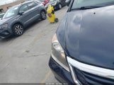 Honda Odyssey Lx 5FNRL38298B079137 снимка