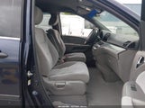 Honda Odyssey Lx 5FNRL38298B079137 снимка