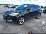 Ford Escape Se 1FMCU0G73FUC01313 photo