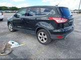 Ford Escape Se 1FMCU0G73FUC01313 fotografie