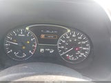 Nissan Pathfinder S 5N1AR2MM3FC698738 снимка
