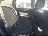 Nissan Pathfinder S 5N1AR2MM3FC698738 снимка