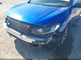 Honda Civic Ex 19XFC1F37ME007985 снимка