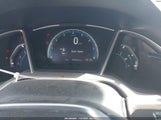 Honda Civic Ex 19XFC1F37ME007985 снимка