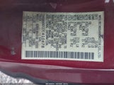Nissan Frontier Xe 1N6BD06T27C410478 снимка