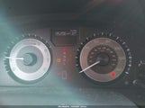Honda Odyssey Ex-L 5FNRL5H62BB026544 снимка