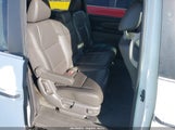 Honda Odyssey Ex-L 5FNRL5H62BB026544 снимка