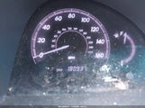 Toyota Avalon Limited 4T1BK3DBXBU391570 снимка