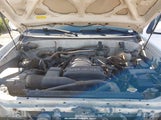 Toyota Sequoia Sr5 V8 5TDZT34A83S175777 снимка