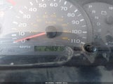 Toyota Sequoia Sr5 V8 5TDZT34A83S175777 снимка
