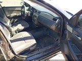 Chevrolet Impala Police 2G1WD5EM7B1281561 снимка