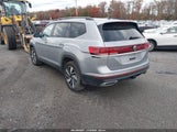 Volkswagen Atlas 2.0T Se W/Technology 1V2HR2CA4SC551850 fotografie