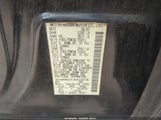 Nissan Xterra S 5N1AN08U55C641076 photo