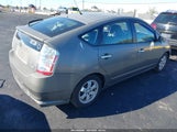 Toyota Prius JTDKB20U783359132 снимка