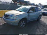 Lexus Rx 350 2T2GK31U97C025714 снимка