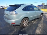 Lexus Rx 350 2T2GK31U97C025714 снимка