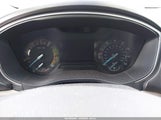 Ford Fusion Se 3FA6P0H76JR111750 снимка