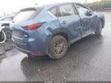 Mazda Cx-5 Sport JM3KFABM0K0695054 снимка