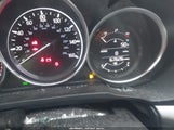 Mazda Cx-5 Sport JM3KFABM0K0695054 снимка