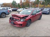 Subaru Impreza 2.0I 4S3GTAB66K3754647 снимка